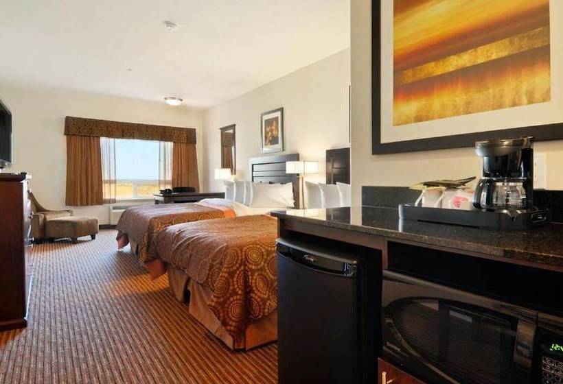 Canalta Hotel Humboldt