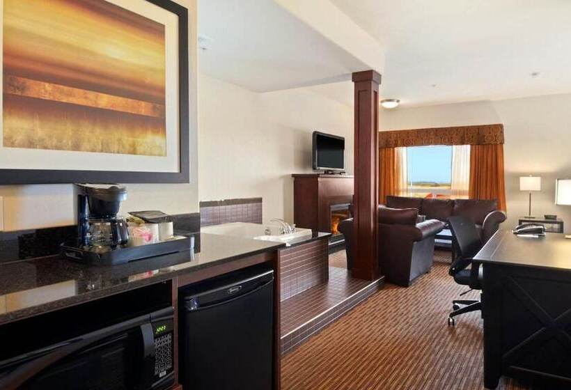 Canalta Hotel Humboldt