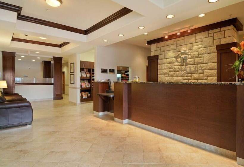 Canalta Hotel Humboldt