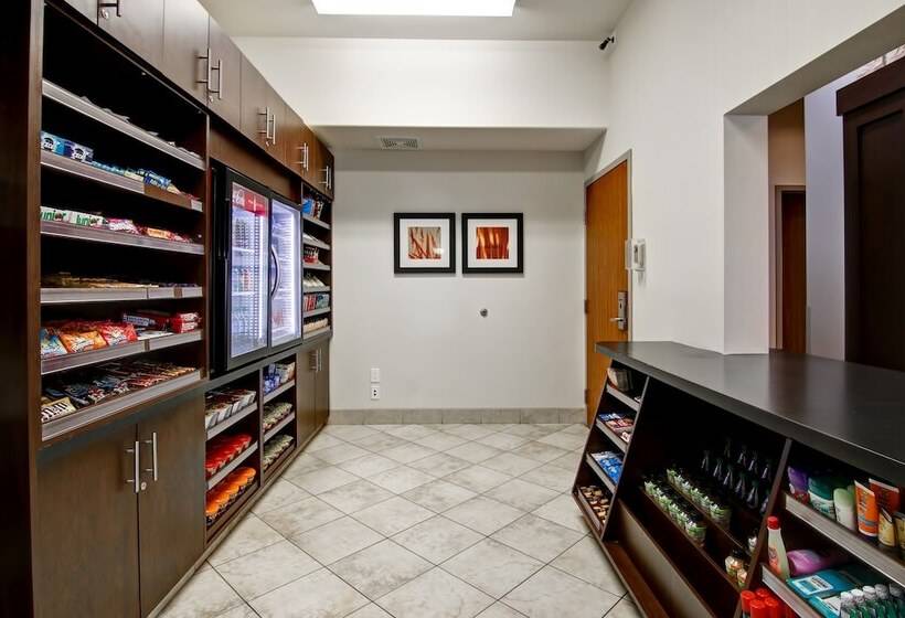 Canalta Hotel Humboldt