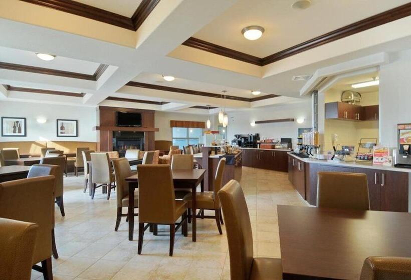 Canalta Hotel Humboldt