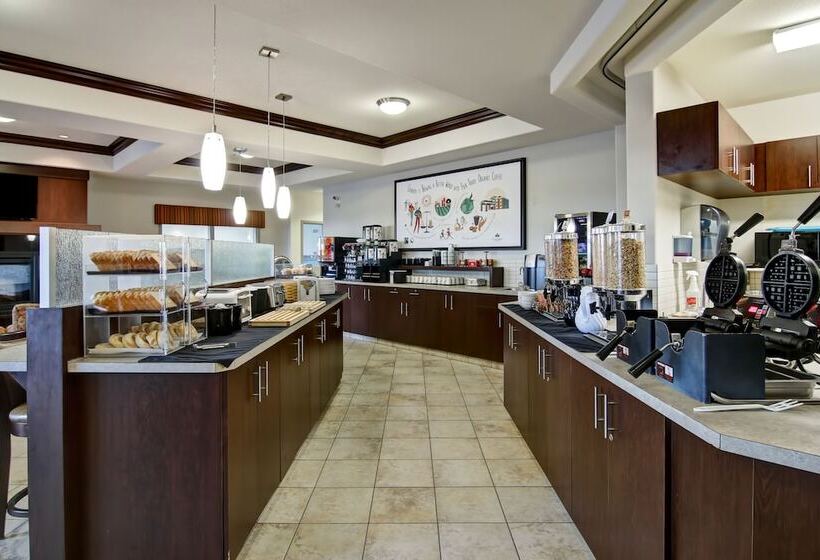 Canalta Hotel Humboldt