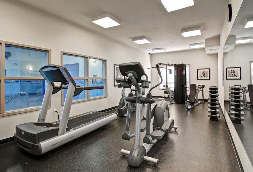 Canalta Hotel Humboldt