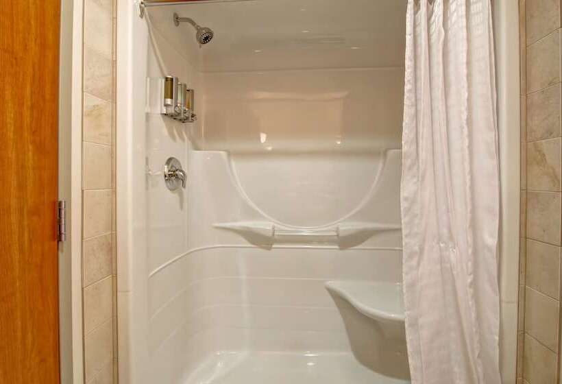 Canalta Hotel Humboldt