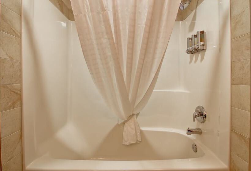 Canalta Hotel Humboldt