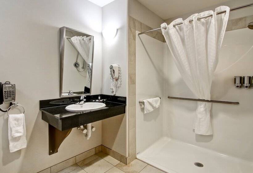 Canalta Hotel Humboldt