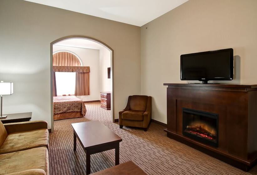 Canalta Hotel Humboldt