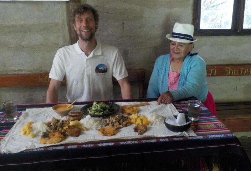 Jasmine Boutique Hotel Jasola