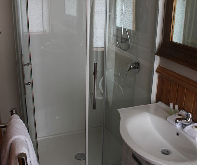 Historic Stone House