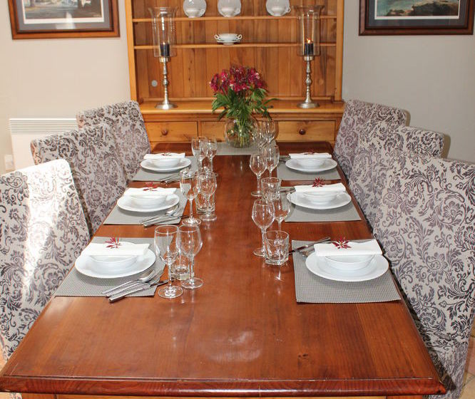 Historic Stone House