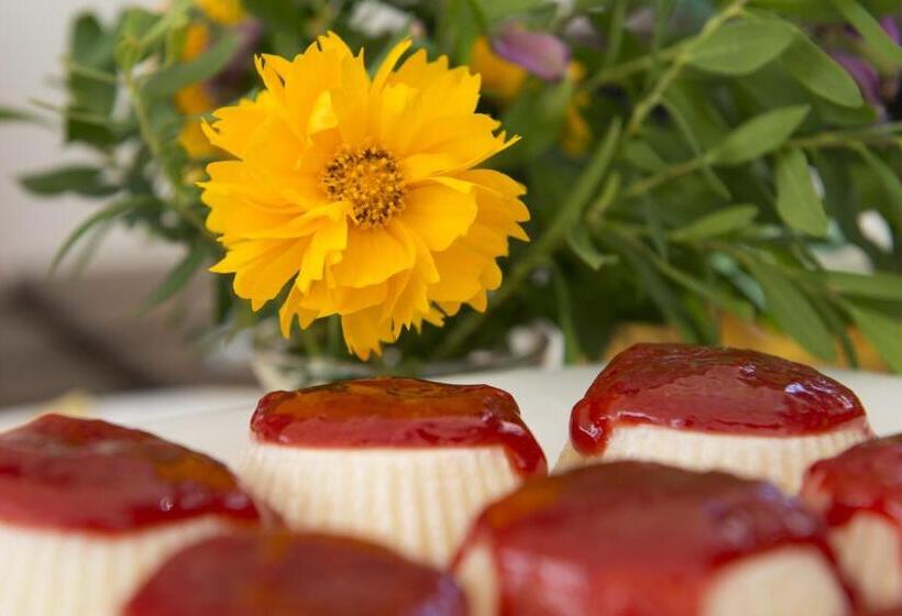 Alacati Kostem Hotel   Special Category