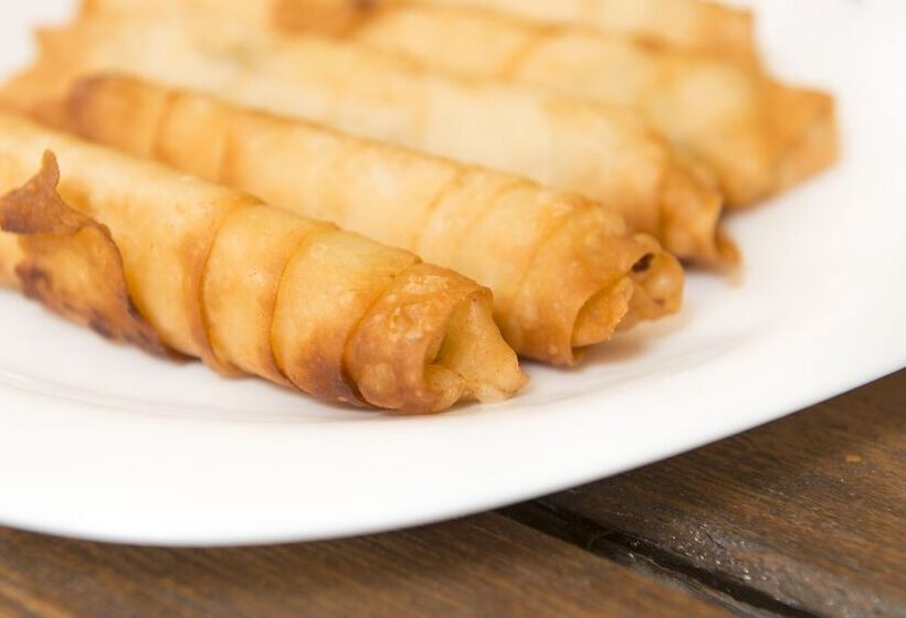 Alacati Kostem Hotel   Special Category