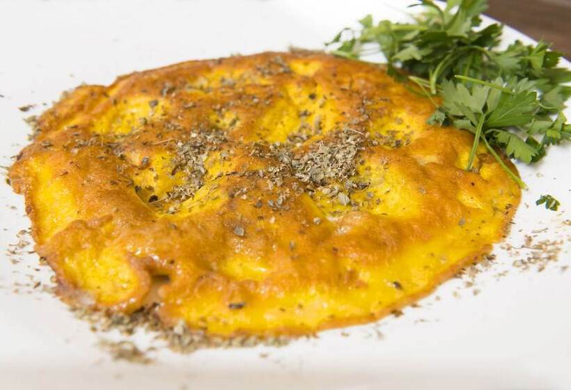 Alacati Kostem Hotel   Special Category