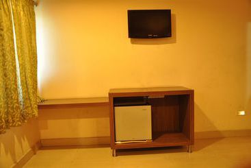 Fotos del hotel Arasan Inn:  10