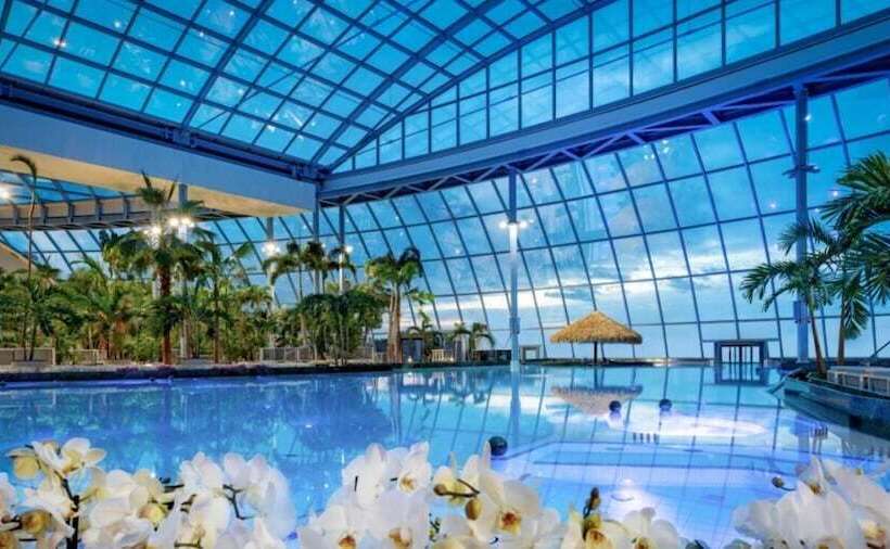 Отель Artis Loft