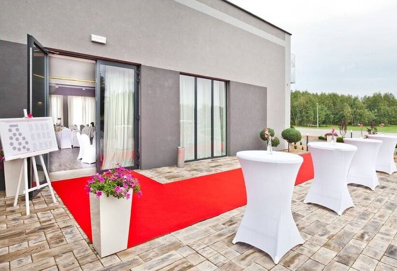 Отель Artis Loft