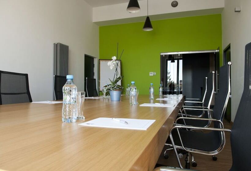 Отель Artis Loft