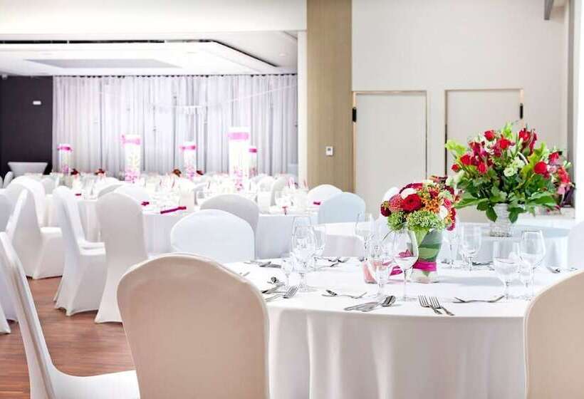 Отель Artis Loft