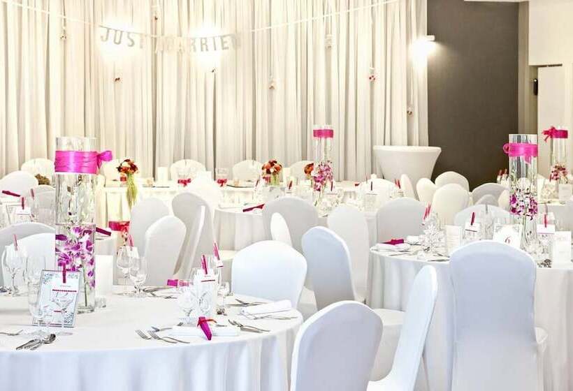 Отель Artis Loft