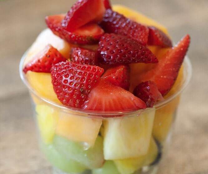 בית מלון כפרי Bavarian Inn, Black Hills