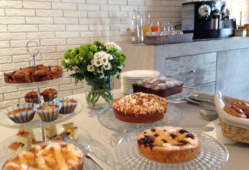 ホテル Bell Suite