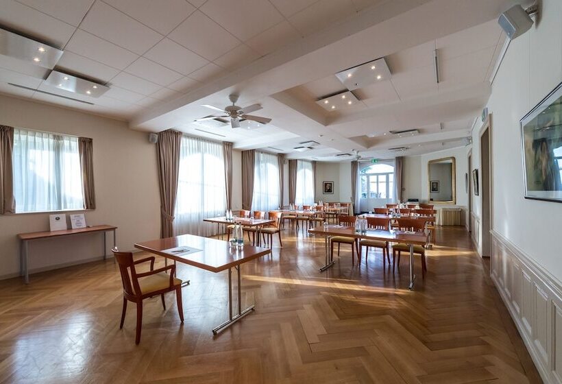 فندق Hôtel Bon Rivage