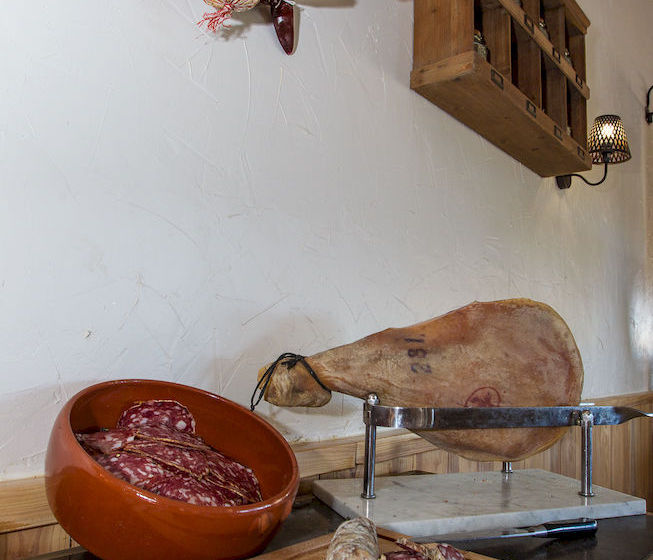 ホテル Sunelia Domaine De La Dragonnière