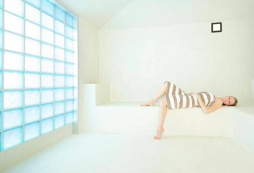 Отель Château Et Golf De Taulane