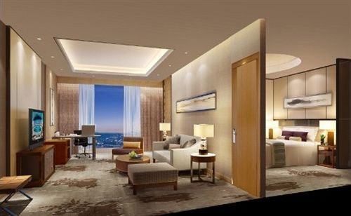 בית מלון כפרי Classical Plaza