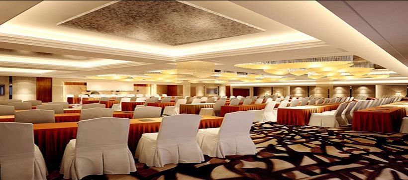 فندق Classical Plaza