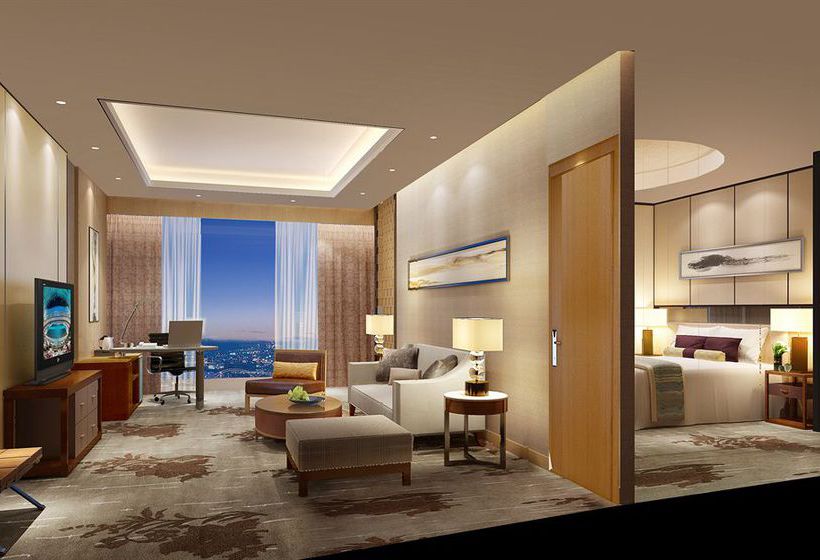 בית מלון כפרי Classical Plaza