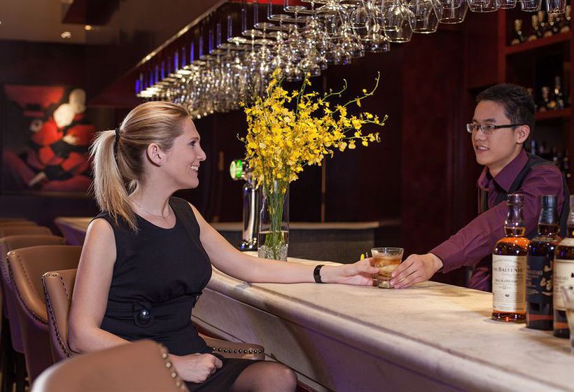 בית מלון כפרי Classical Plaza