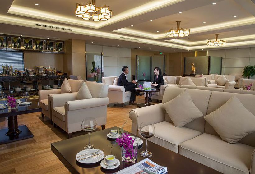 فندق Classical Plaza