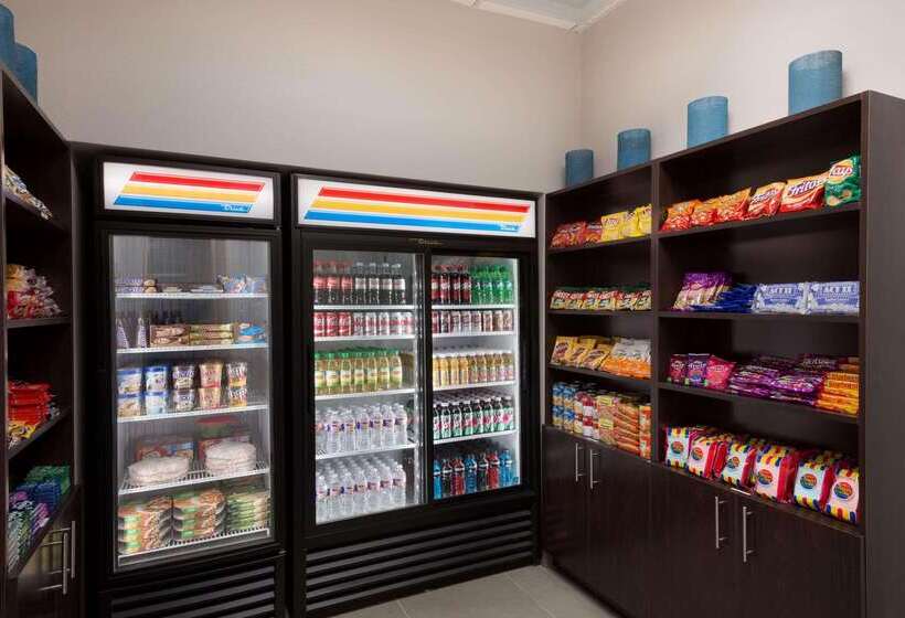 Отель Country Inn & Suites By Radisson, Katy Houston West , Tx