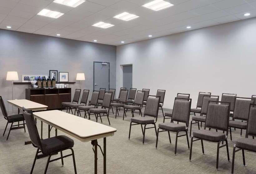 Отель Country Inn & Suites By Radisson, Katy Houston West , Tx