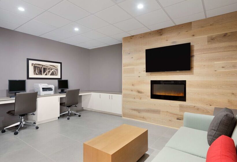 Отель Country Inn & Suites By Radisson, Katy Houston West , Tx