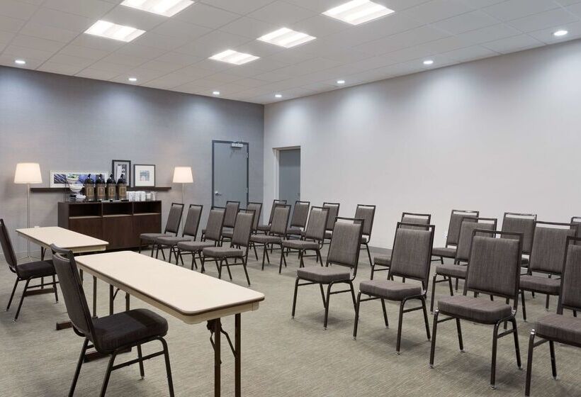 Отель Country Inn & Suites By Radisson, Katy Houston West , Tx