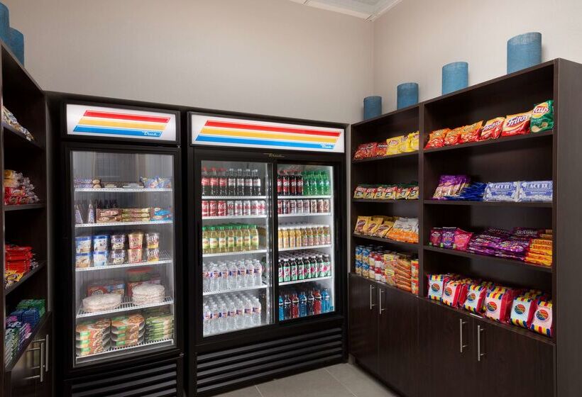 Отель Country Inn & Suites By Radisson, Katy Houston West , Tx