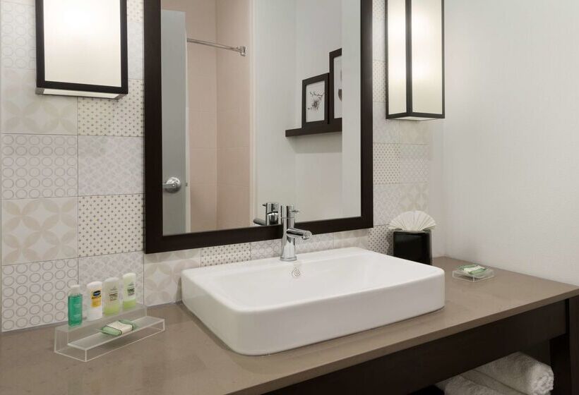 Отель Country Inn & Suites By Radisson, Katy Houston West , Tx