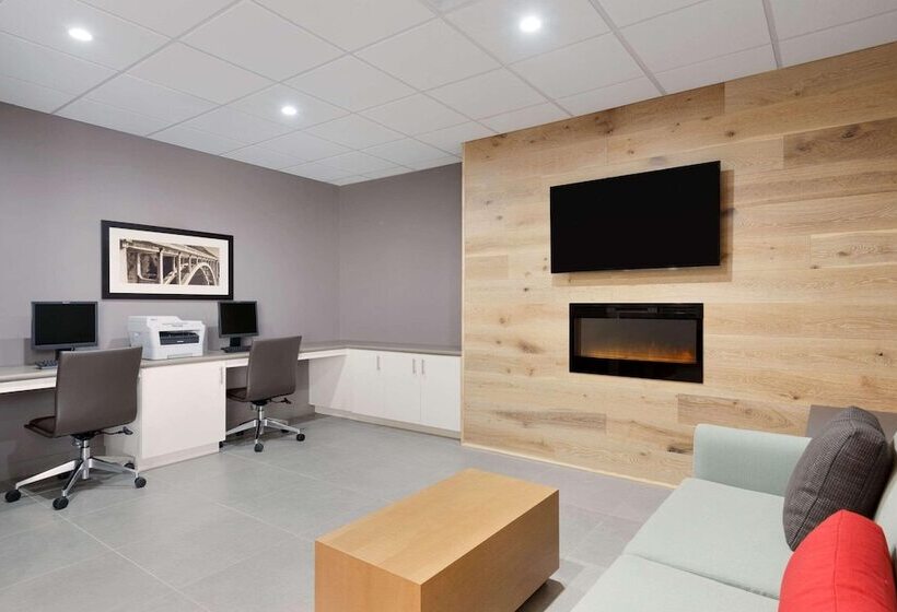 Отель Country Inn & Suites By Radisson, Katy Houston West , Tx