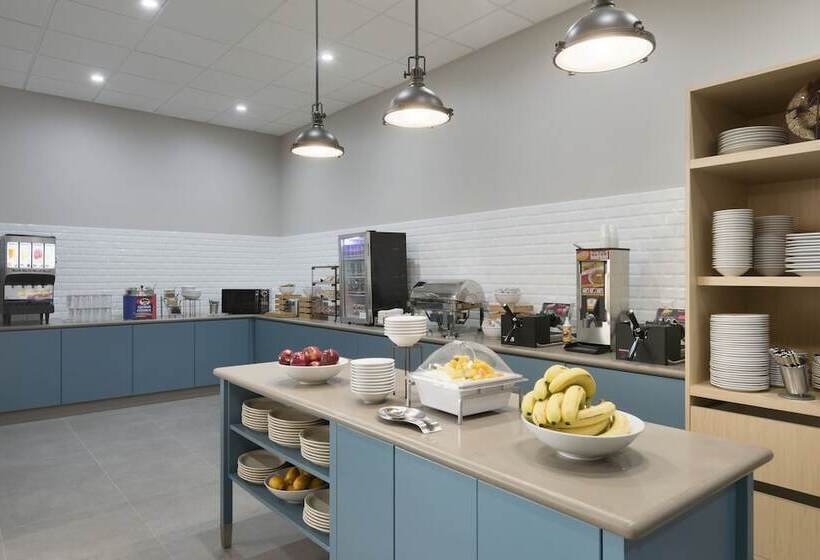 Отель Country Inn & Suites By Radisson, Katy Houston West , Tx