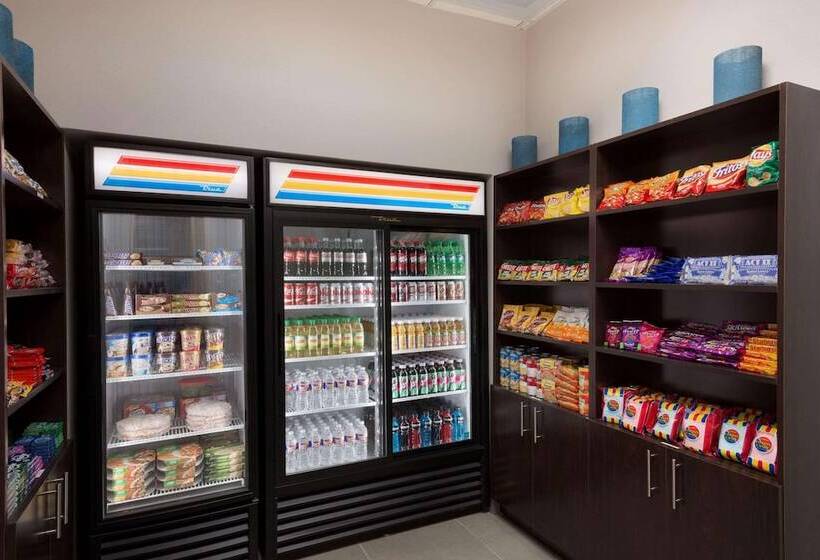 Отель Country Inn & Suites By Radisson, Katy Houston West , Tx