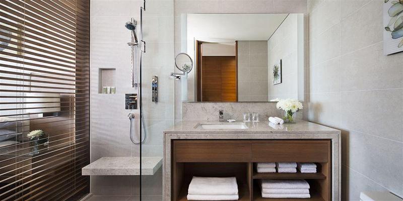 ホテル Courtyard By Marriott Seoul Pangyo