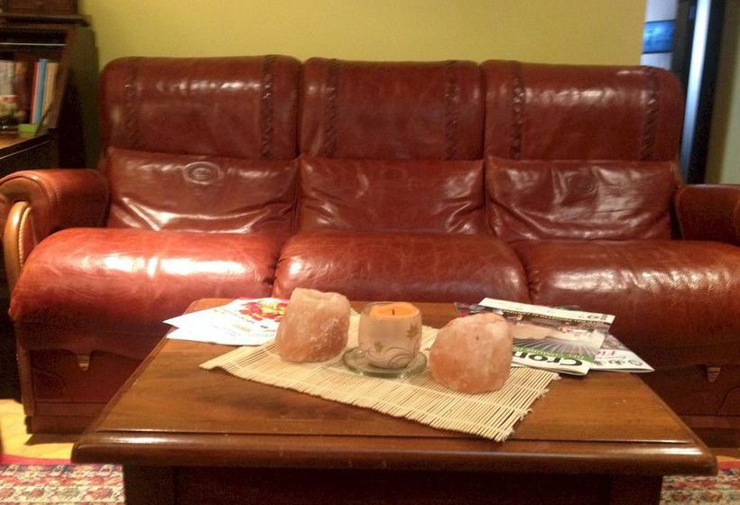 Отель Della Pieve