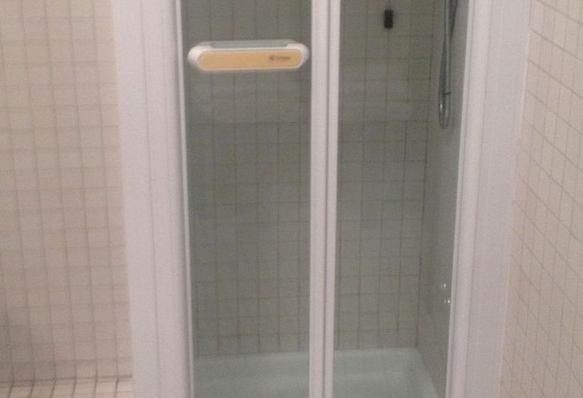 Отель Della Pieve