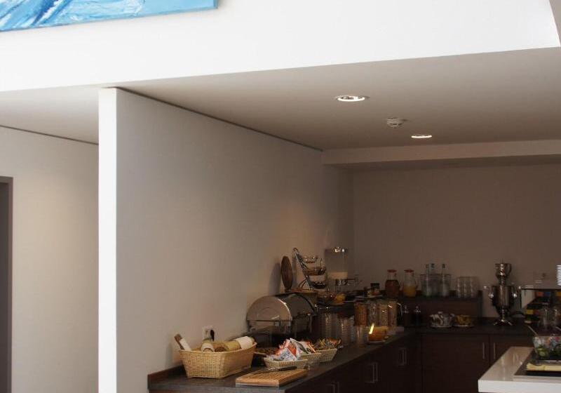 Euro Hotel Friedberg