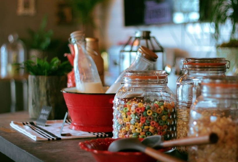 Gaythering   Gay Hotel   All Adults Welcome