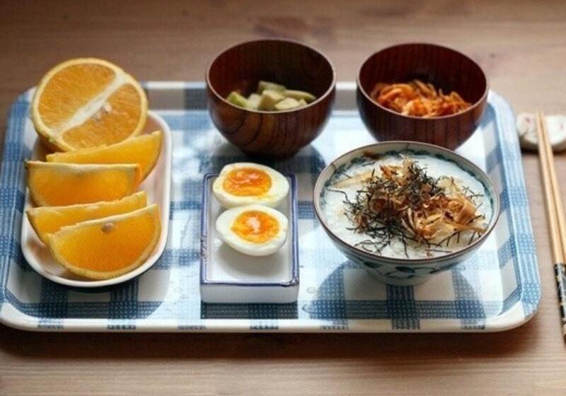 酒店 Greentree Inn Jiaxing Zhongan Business