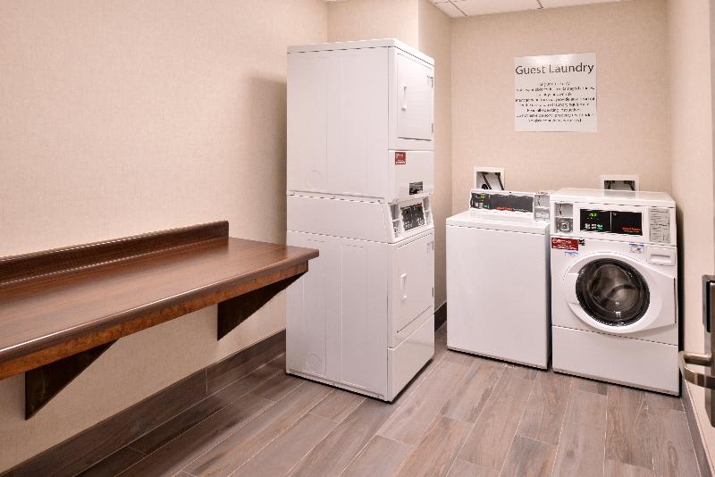 Holiday Inn Express Hotels & Suites Loma Linda, An Ihg