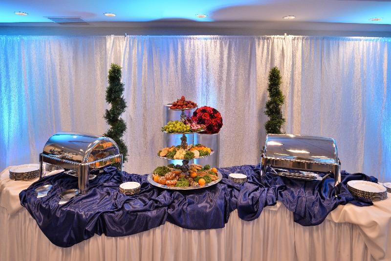 Holiday Inn Express Hotels & Suites Loma Linda, An Ihg